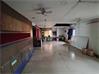 Hyderabad Retail showroom shop for Rent